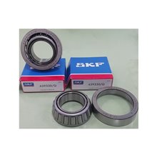 639330 SKF 39x72,015x21,5 SKF