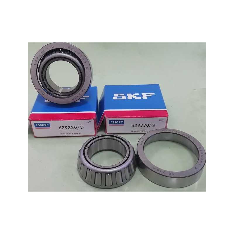 639330 SKF 39x72,015x21,5 SKF