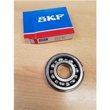6305 NR SKF 25x67,7x17 SKF
