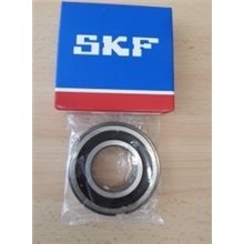 6005-2RSHNR SKF 25x52,7x12 SKF