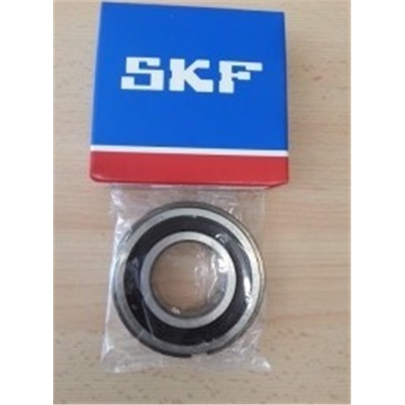 6004-2RSHNR SKF 20x46,3x12 6004-2RSHNR SKF 20x46,3x12