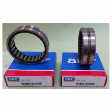 RNA 4910 SKF 58x72x22 SKF