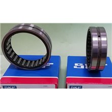 RNA 4903 SKF 22x30x13