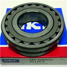 21310 E SKF 50x110x27