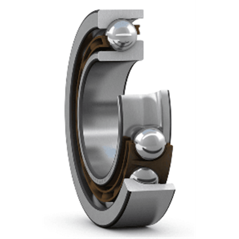 7200 BECBP SKF 10x30x9 7200 BECBP SKF 10x30x9
