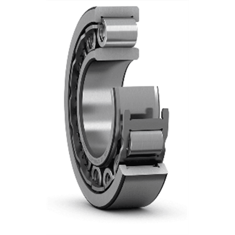 NU 328 ECJ/C3 SKF 140x300x62 NU 328 ECJ/C3 SKF 140x300x62