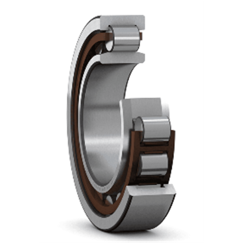NU 1009 ECP/C3 SKF 45x75x16 NU 1009 ECP/C3 SKF 45x75x16