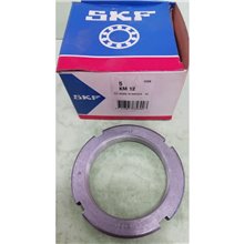 Ghiera KM 12 SKF 60x80x11 SKF