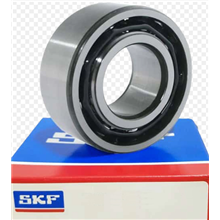 4305 ATN9 SKF 25x62x24