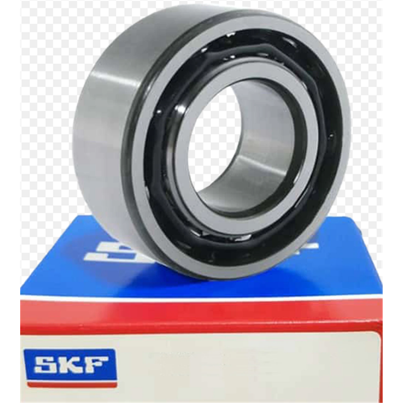 4305 ATN9 SKF 25x62x24