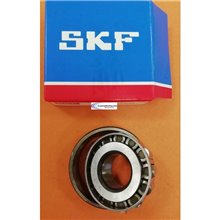 687/672/Q SKF 101,6x168,275x42,445