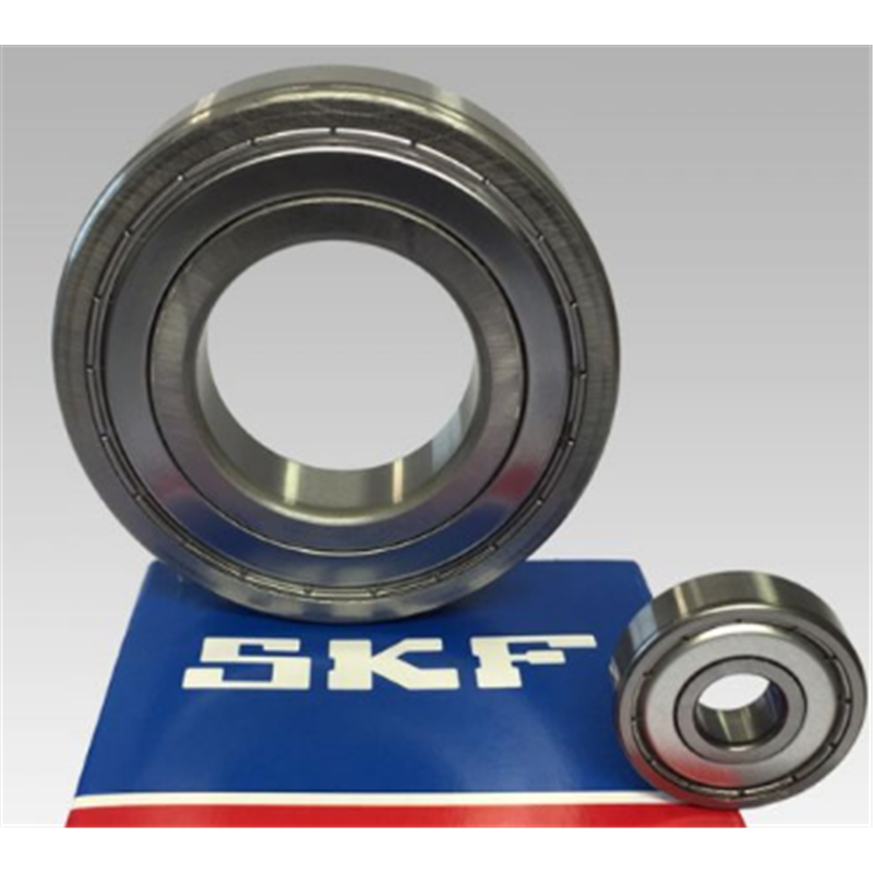 6005-2ZNR SKF 25x52,7x12 6005-2ZNR SKF 25x52,7x12