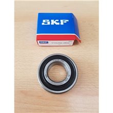 1726206-2RS1 SKF 30x62x16