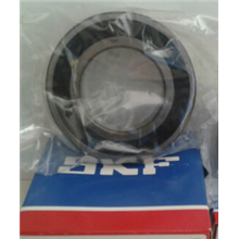 1726211-2RS1 SKF 55x100x21 SKF