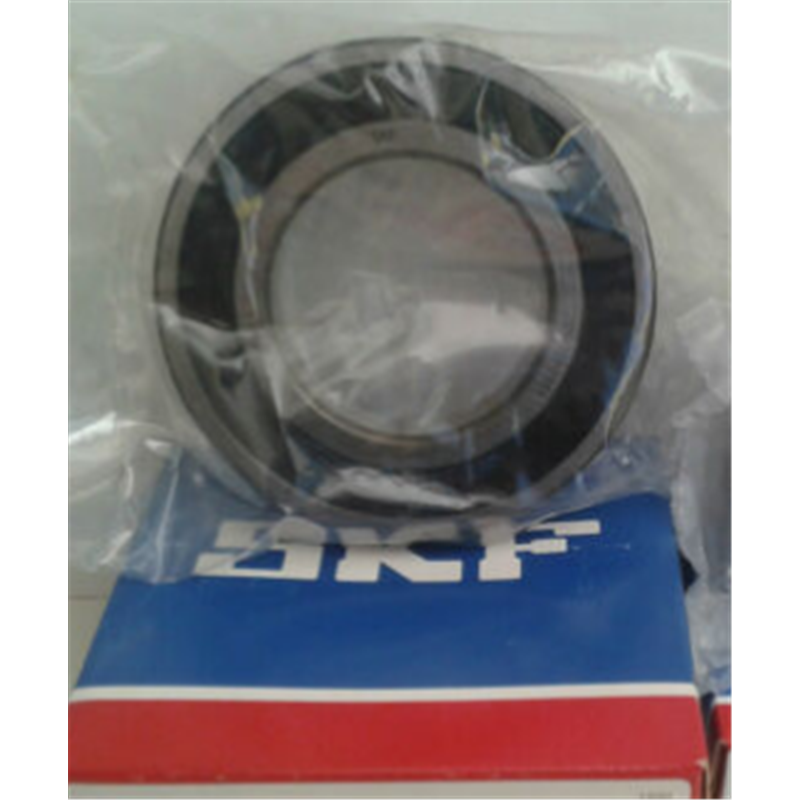 1726211-2RS1 SKF 55x100x21 SKF