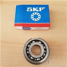616034 A SKF 28x67x18
