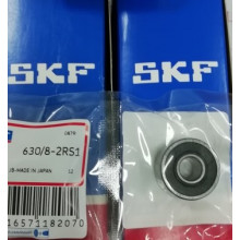 630/8-2RS1 SKF 8x22x11 SKF