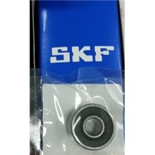 619/8-2RS1 SKF 8x19x6 SKF