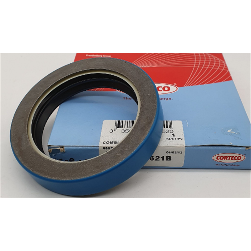 19033621B CORTECO 65x90x17,5 COMBI ACM Paraolio CORTECO 19033621B CORTECO 65x90x17,5 COMBI ACM Paraolio CORTECO