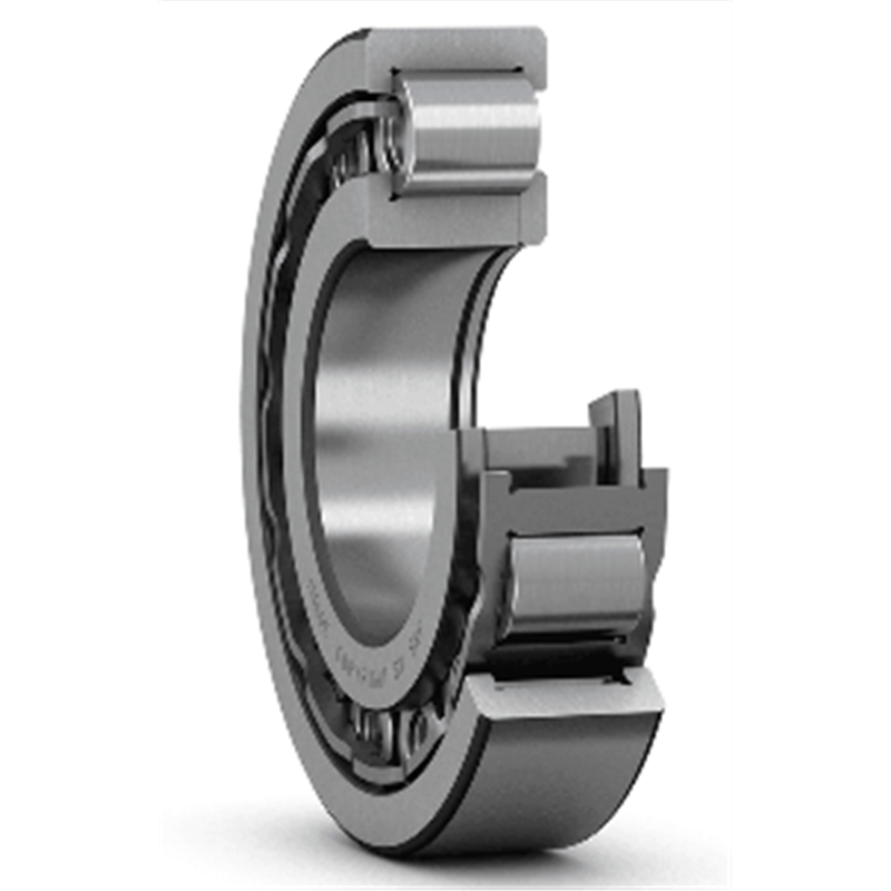 NUP 2212 ECJ SKF 60x110x28 NUP 2212 ECJ SKF 60x110x28