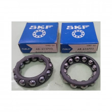 AR-613793 SKF 26,12x42,16x10 SKF