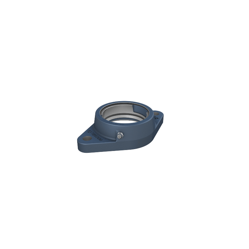 Supporto FYTB 508 M SKF 0x171,5x38,5 SKF Supporto FYTB 508 M SKF 0x171,5x38,5 SKF