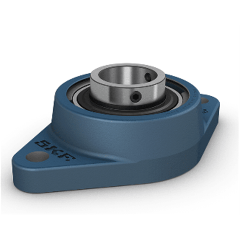 Supporto FYTB 30 TF SKF 30x141,5x42,2 SKF Supporto FYTB 30 TF SKF 30x141,5x42,2 SKF