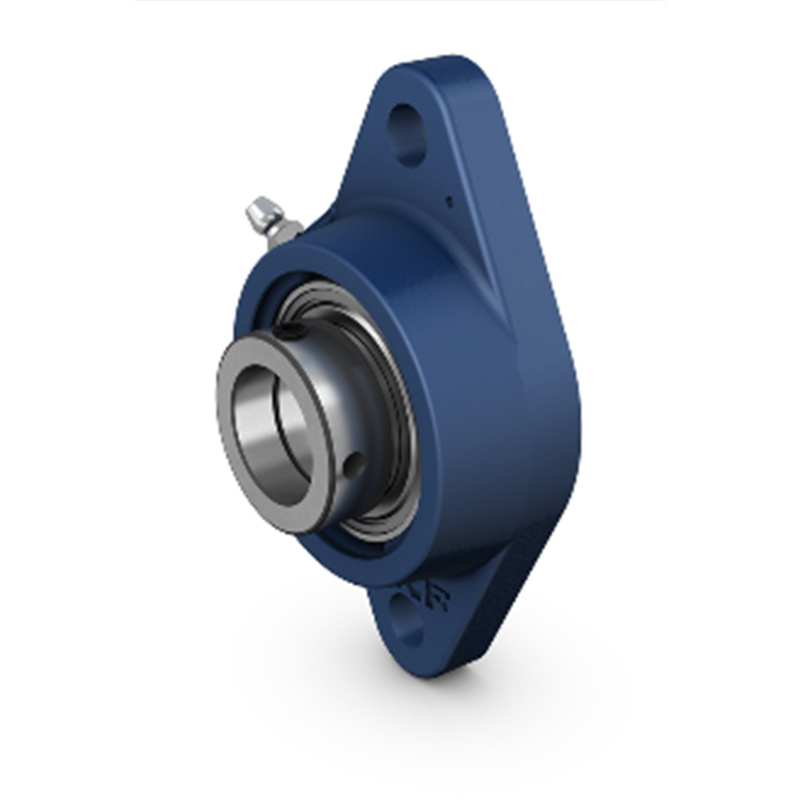 Supporto FYTB 45 FM SKF 45x178,5x56,7 Supporto FYTB 45 FM SKF 45x178,5x56,7