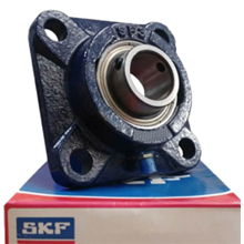 Supporto FY 20 FM SKF 20x86x42,5