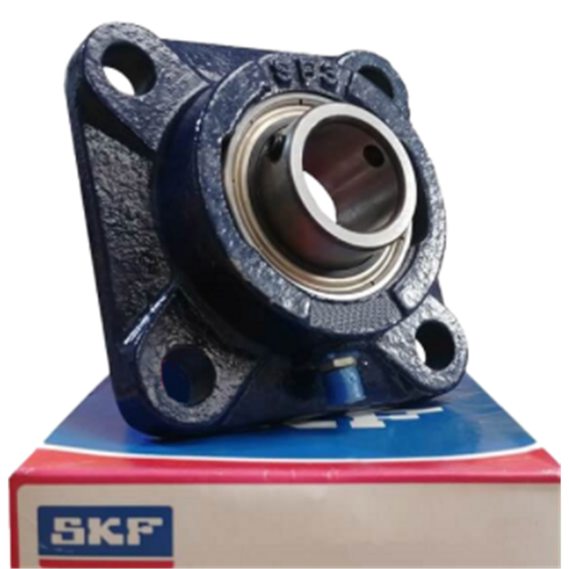 Supporto FY 20 FM SKF 20x86x42,5