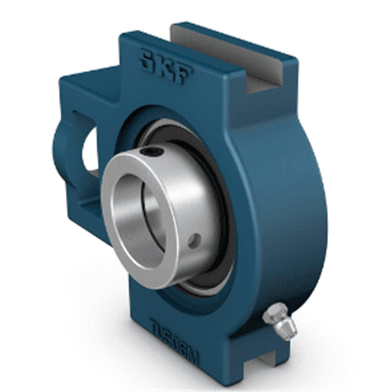 Supporto TU 40 FM SKF 40x145x57,2