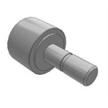 KR 40 PPA SKF 18x40x58