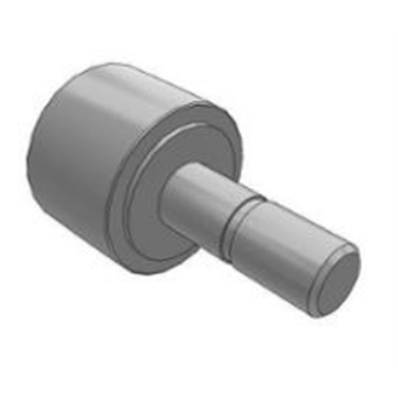 KR 40 PPA SKF 18x40x58