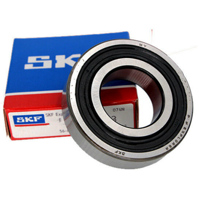 61800-2RS1 SKF 10x19x5