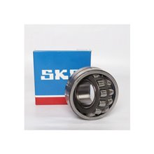 23120 CCK/C3W33 SKF 100x165x52