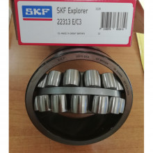 22313 E/C3 SKF 65x140x48 SKF