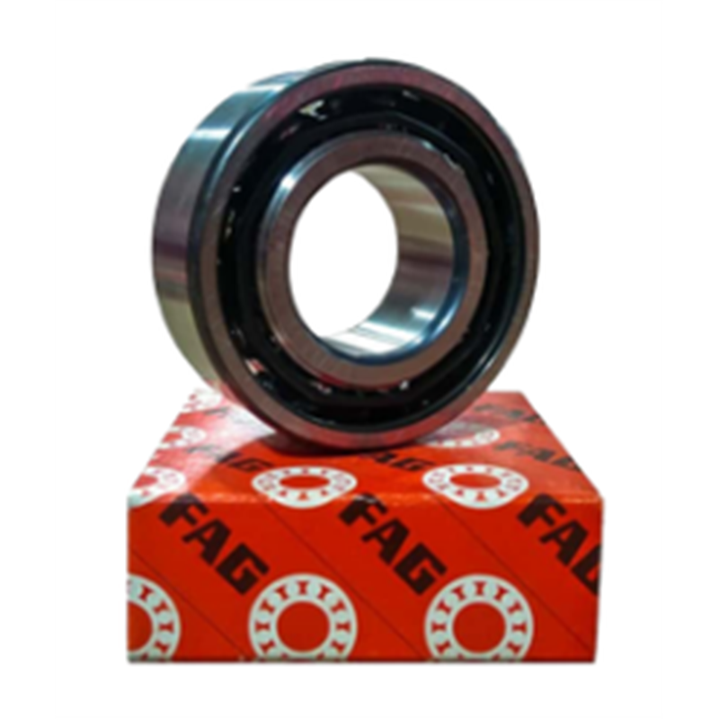 3202-BD-XL-TVH-C3 FAG 15x35x15,9 3202-BD-XL-TVH-C3 FAG 15x35x15,9