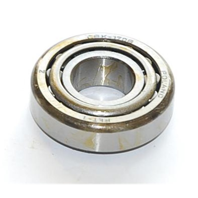 529901 FAG 15x35x11 529901 FAG 15x35x11
