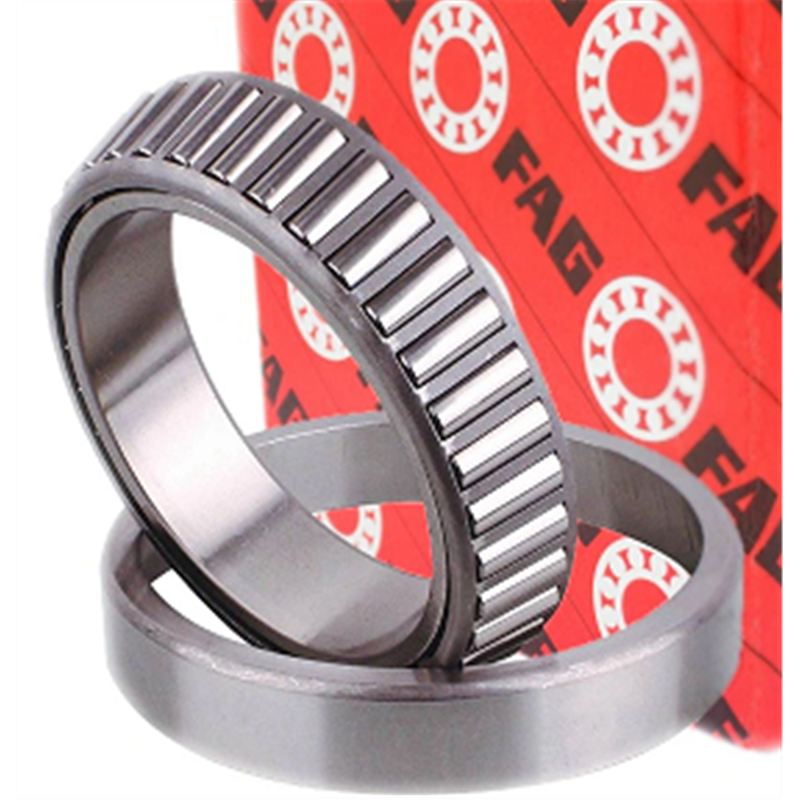 565795 FAG 65x110x48 FAG 565795 FAG 65x110x48 FAG
