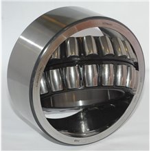 800730 FAG 100x160x66 FAG