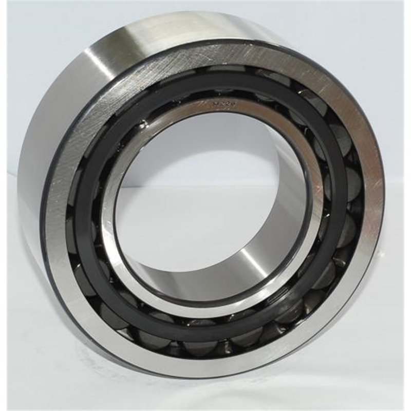 804312 FAG 120x215x80
