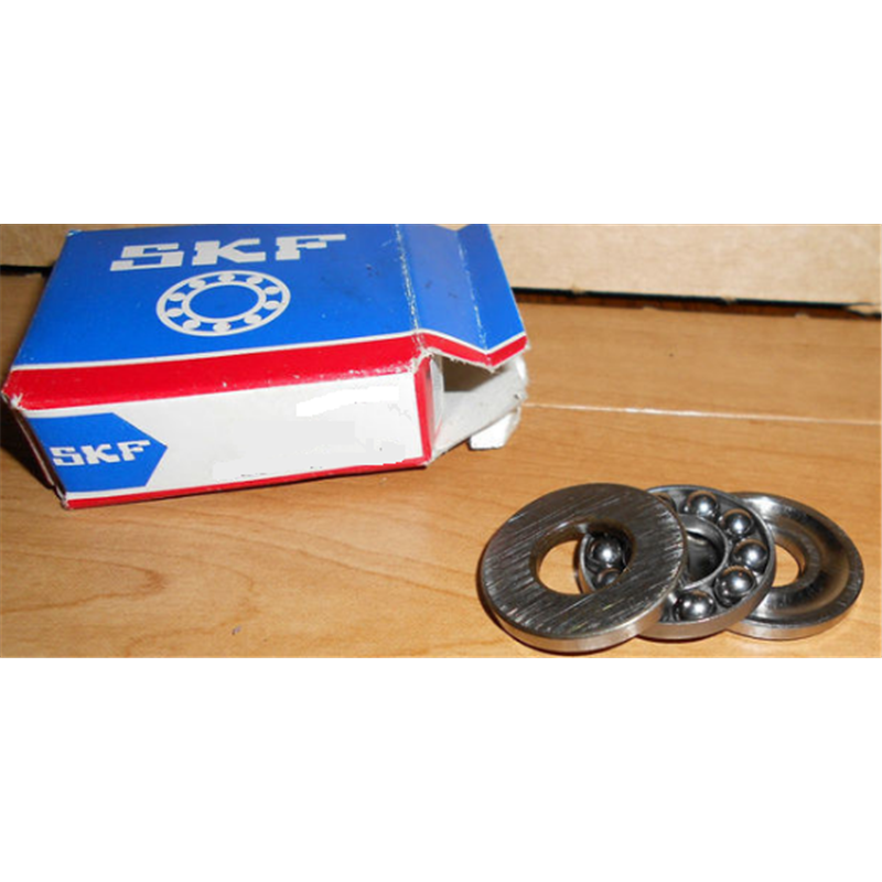 51226 SKF 130x190x45 51226 SKF 130x190x45