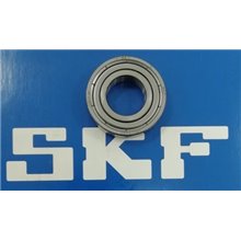 16003-2Z SKF 17x35x8