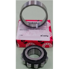 N315-E-XL-TVP2 FAG 75x160x37