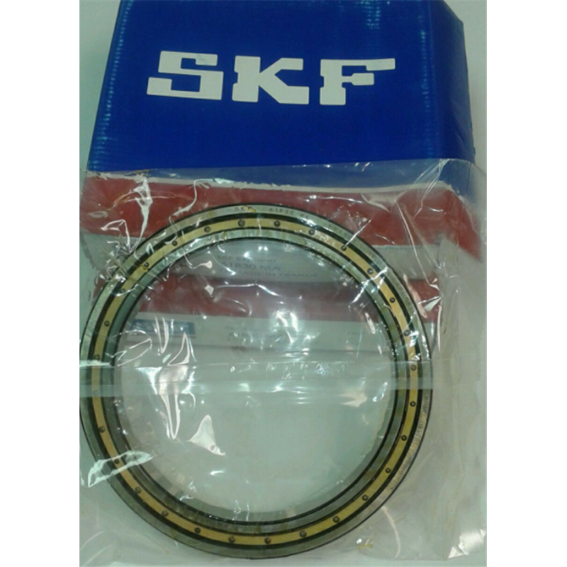 61924 MA/C3 SKF 120x165x22