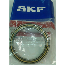 61860 MA/C3 SKF 300x380x38