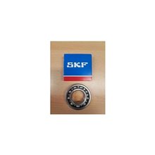 6316/C4 SKF 80x170x39