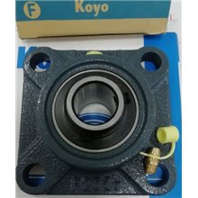 UCF206-J KOYO 30x108x40,2 