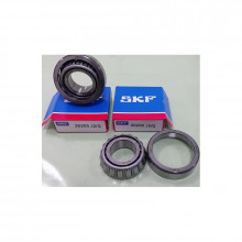 30205 J2/Q SKF 25x52x16,25 SKF