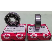6201-C-TVH-C3 FAG 12x32x10